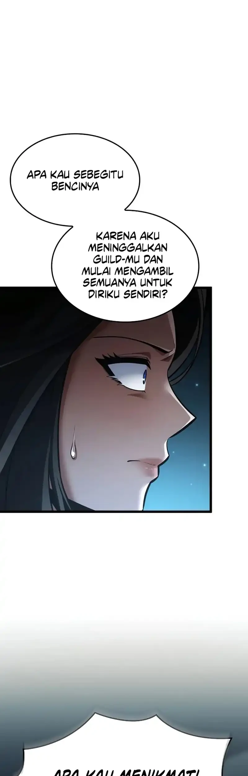 Chapter 44 - halaman 27