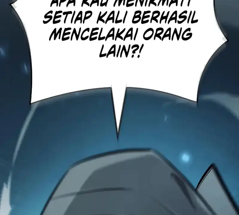 Chapter 44 - halaman 28