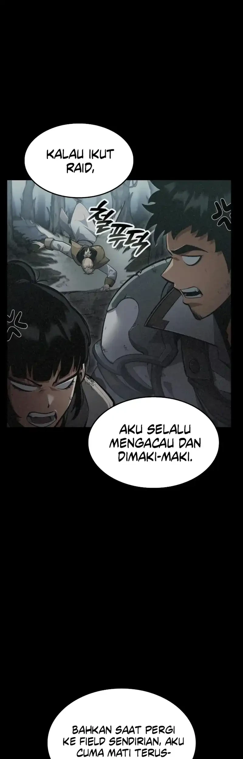 Chapter 45 - halaman 28