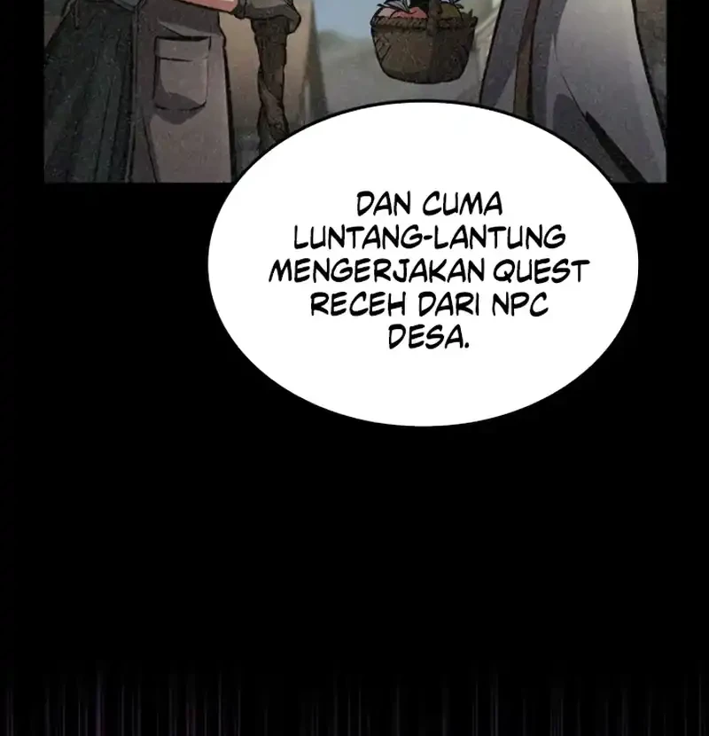 Chapter 45 - halaman 30