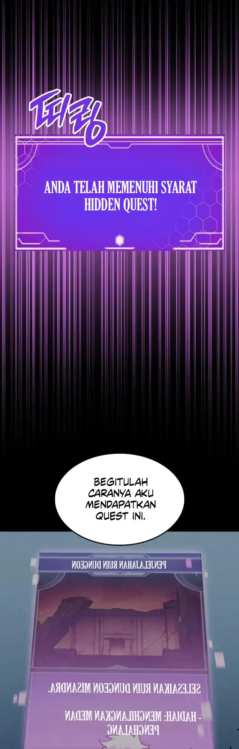 Chapter 45 - halaman 31