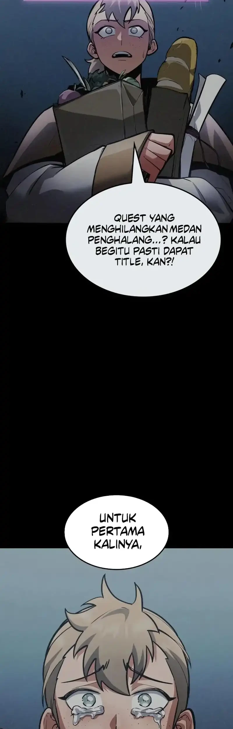 Chapter 45 - halaman 32
