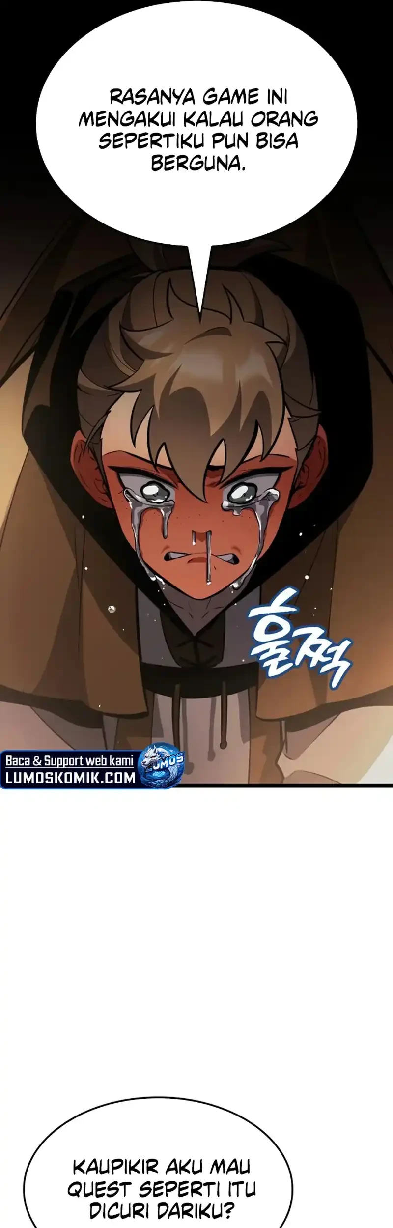 Chapter 45 - halaman 34