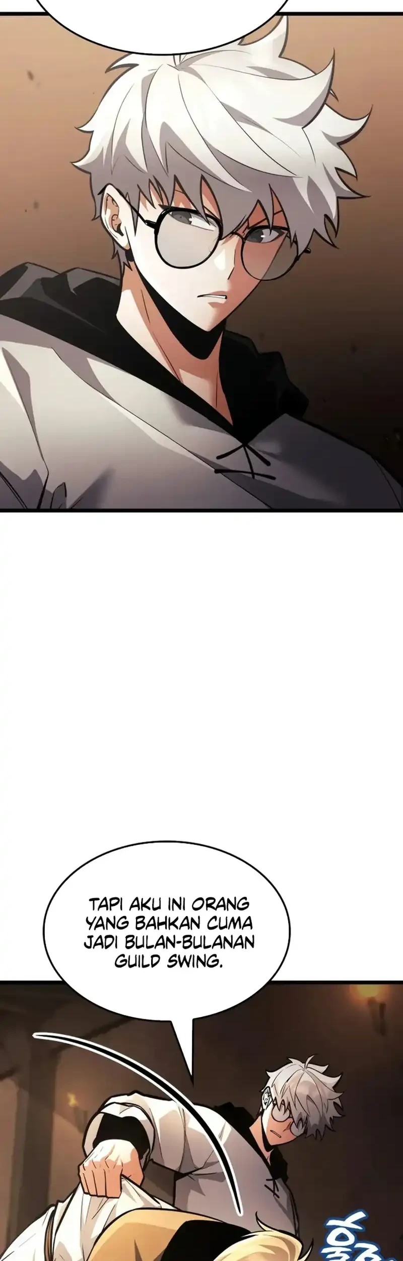 Chapter 45 - halaman 35
