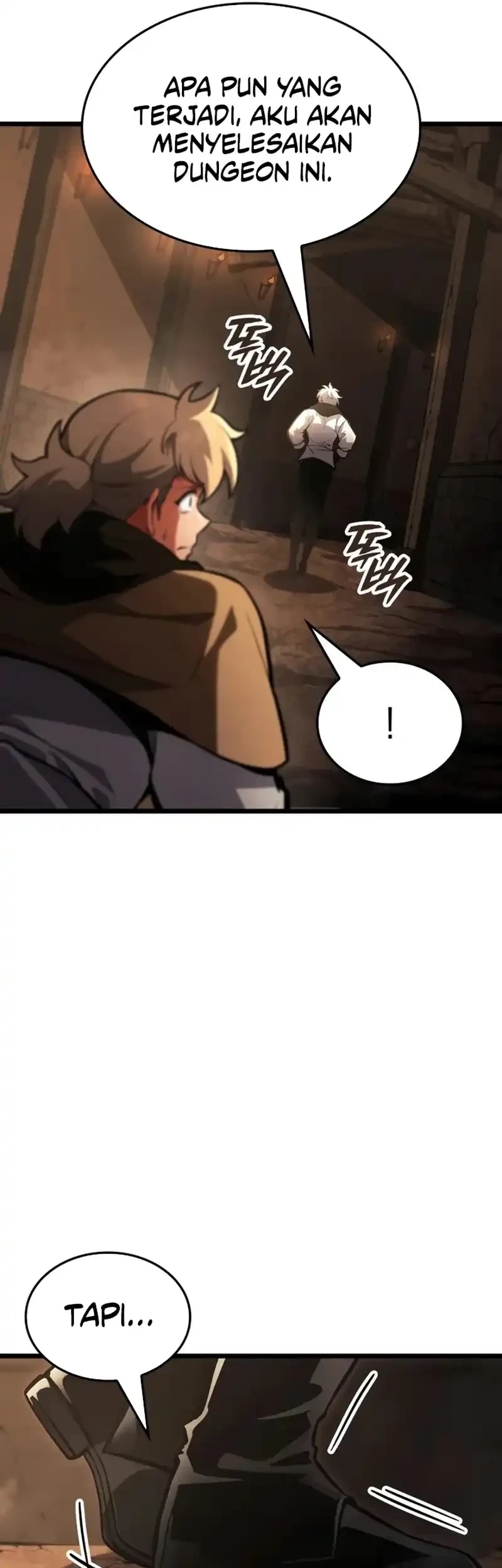 Chapter 45 - halaman 40