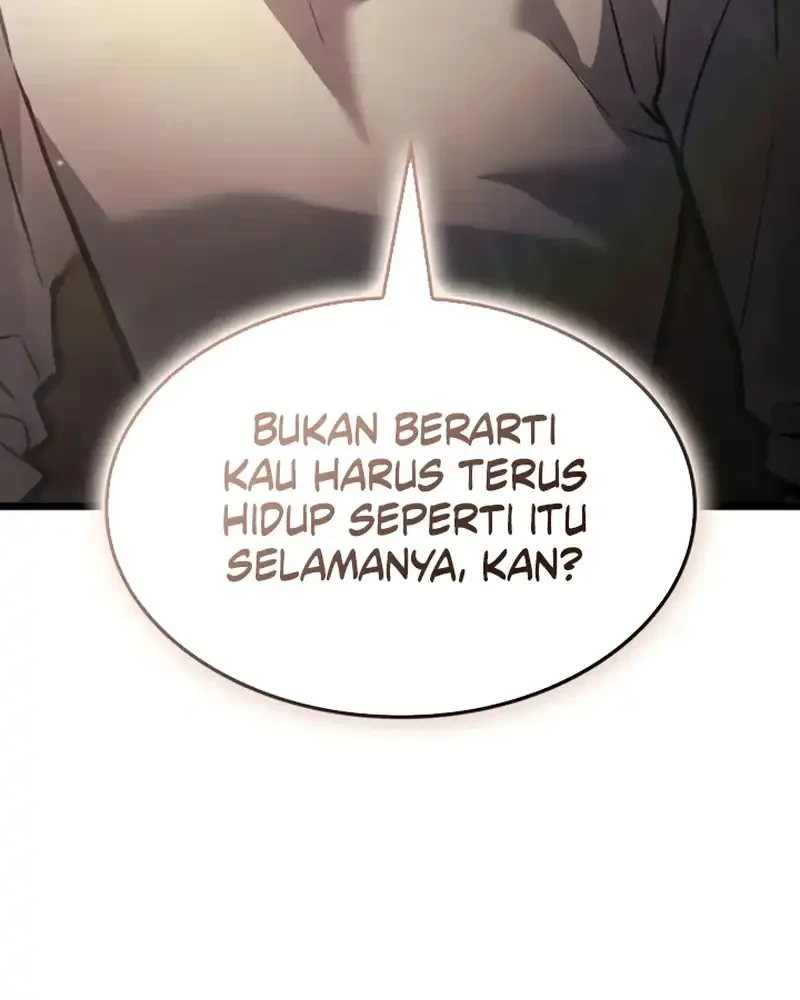 Chapter 45 - halaman 42