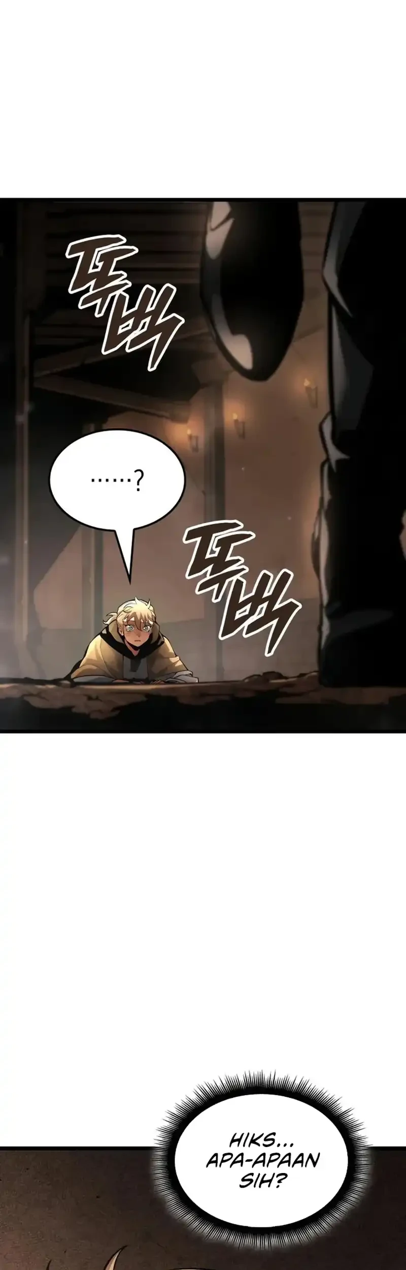 Chapter 45 - halaman 43