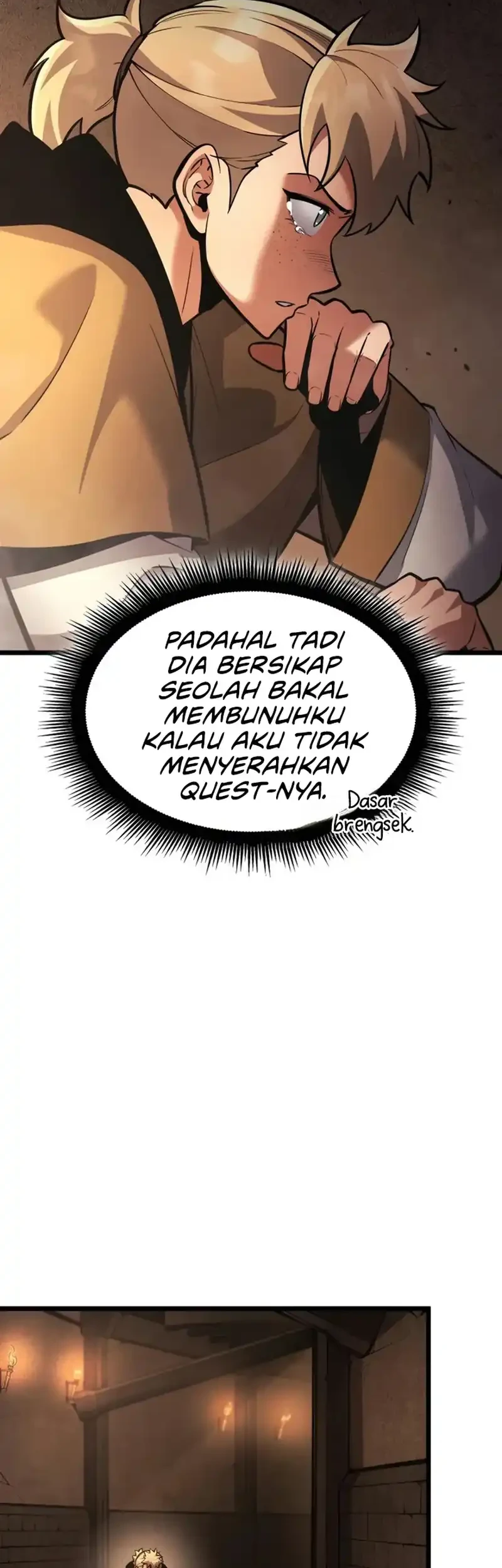 Chapter 45 - halaman 44