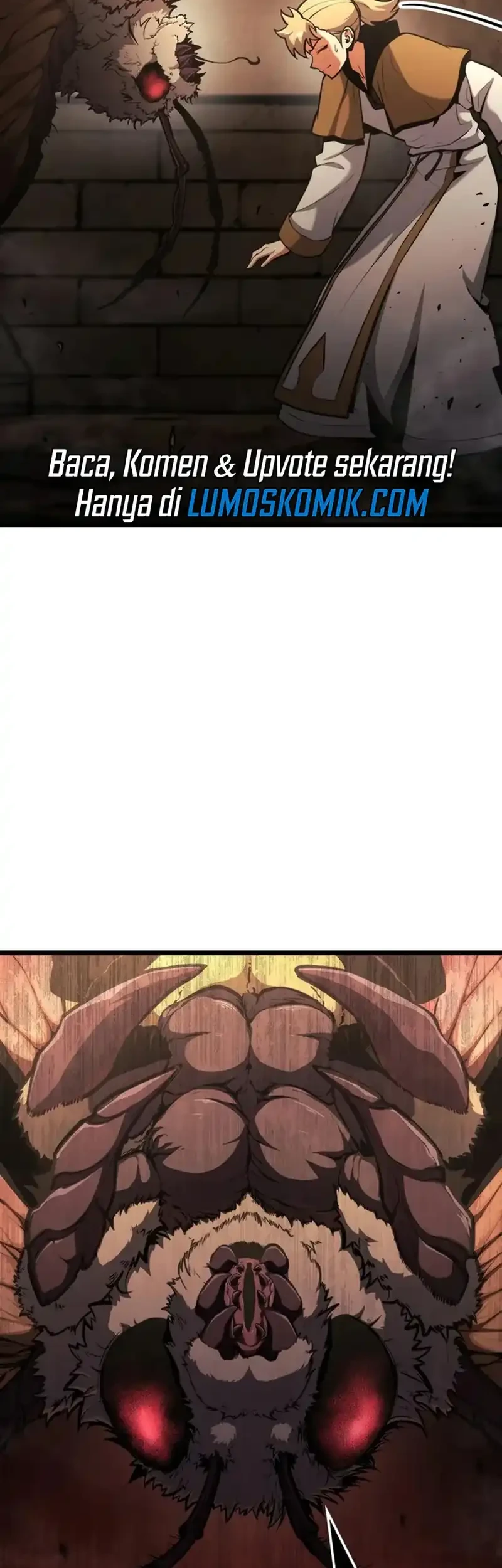 Chapter 45 - halaman 50