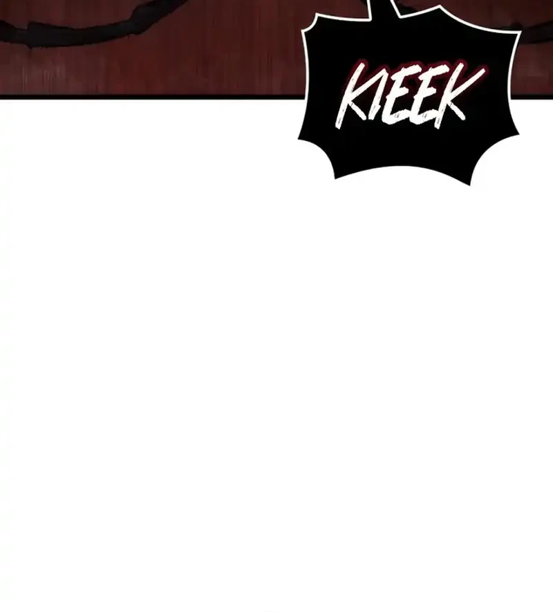 Chapter 45 - halaman 51