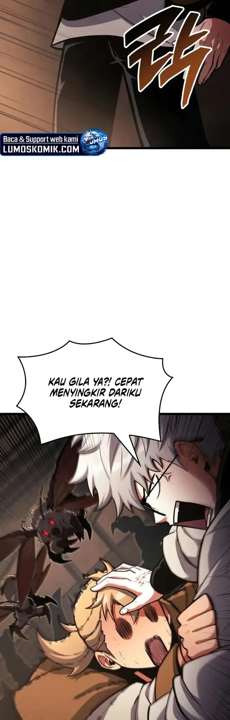 Chapter 45 - halaman 55