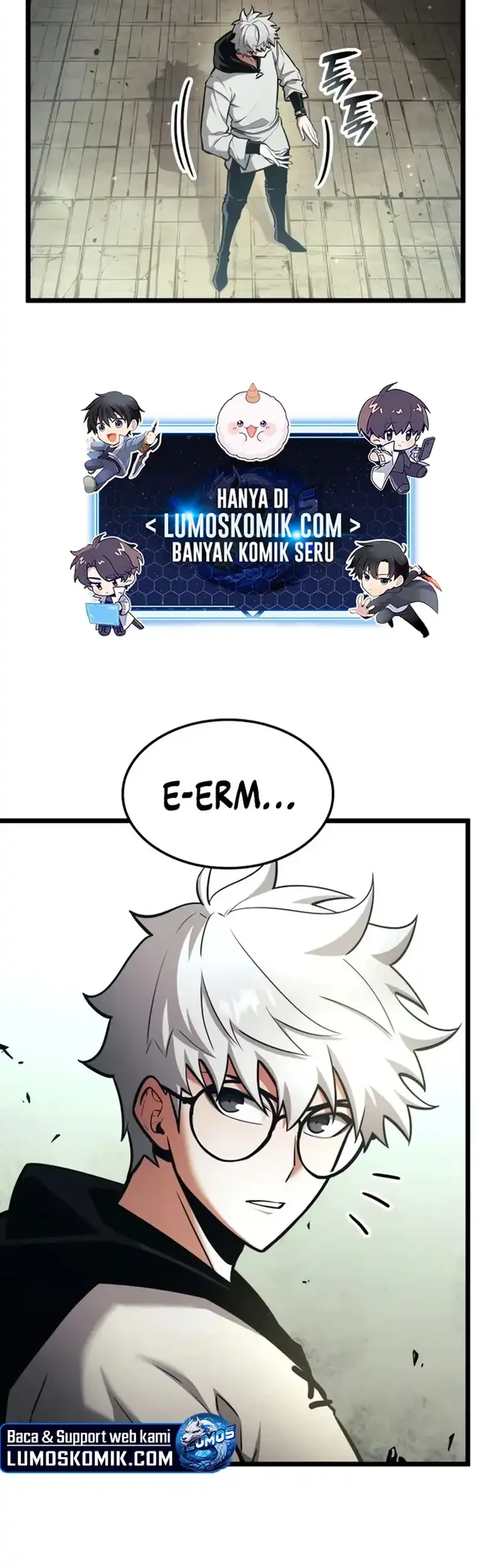 Chapter 45 - halaman 3