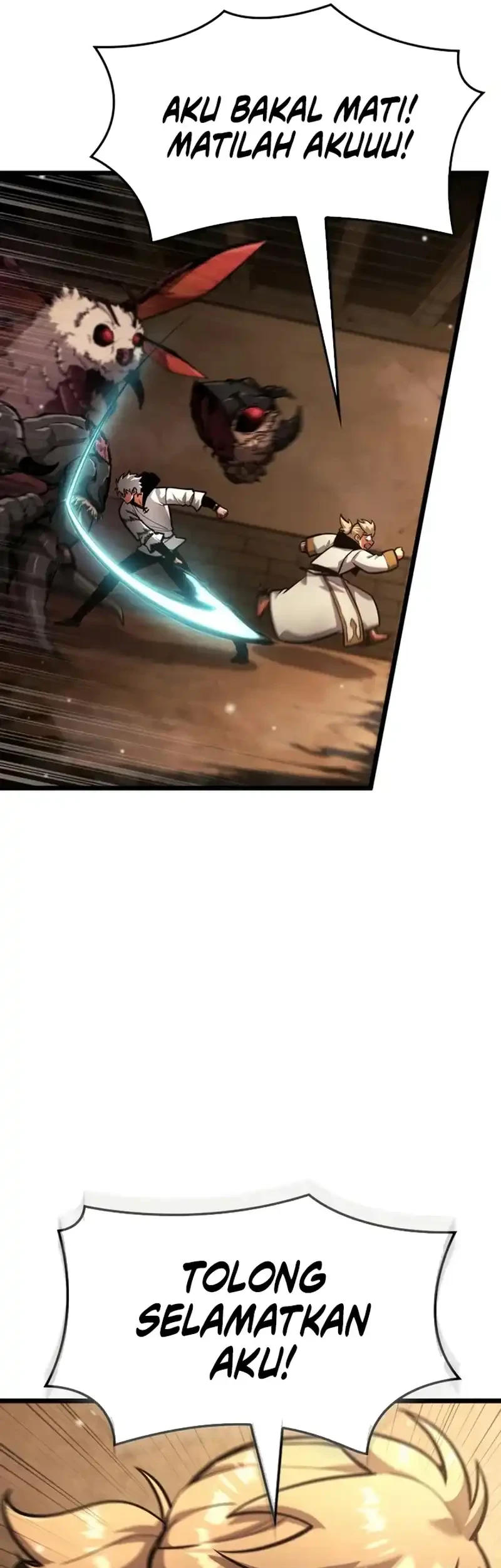 Chapter 45 - halaman 58