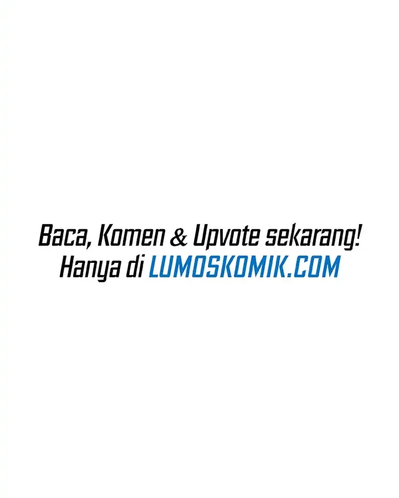 Chapter 45 - halaman 60
