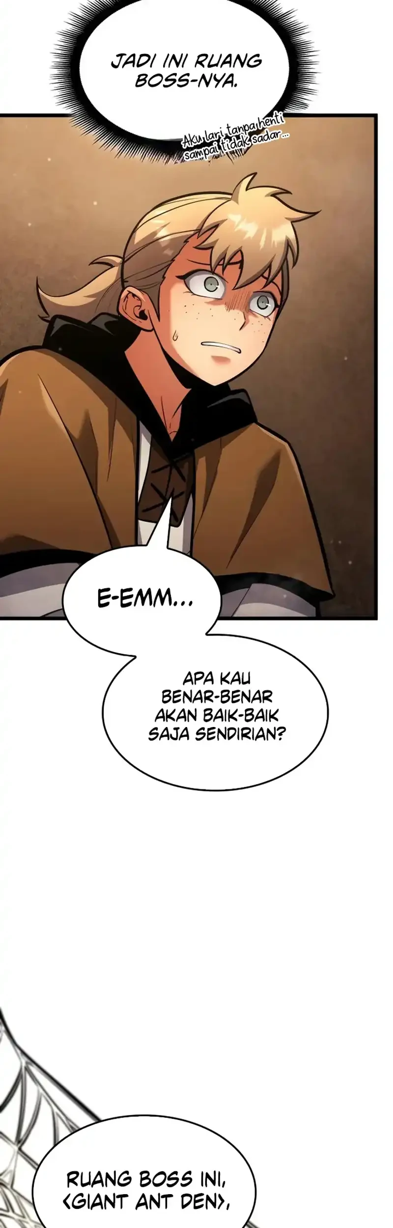Chapter 45 - halaman 65