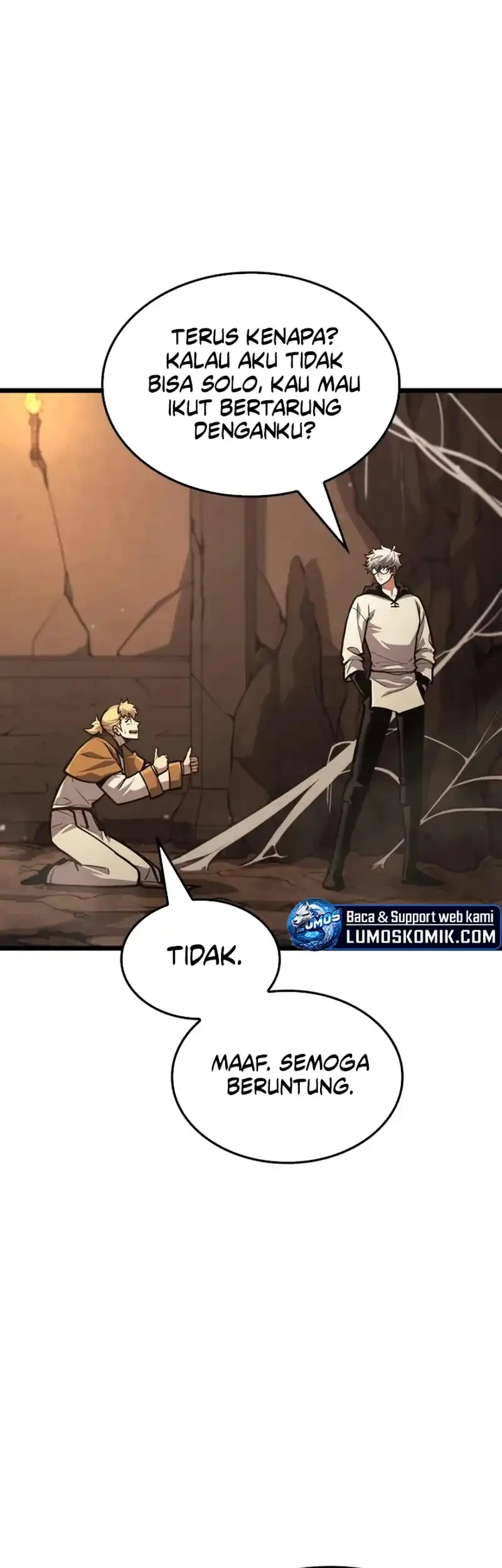 Chapter 45 - halaman 71