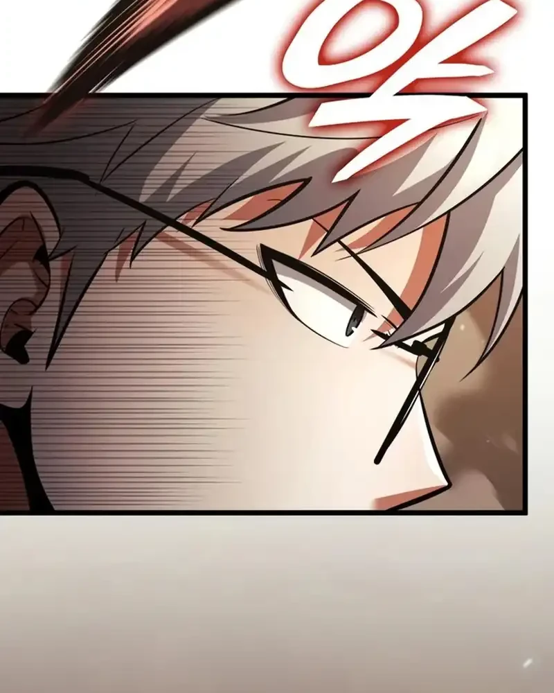 Chapter 45 - halaman 78