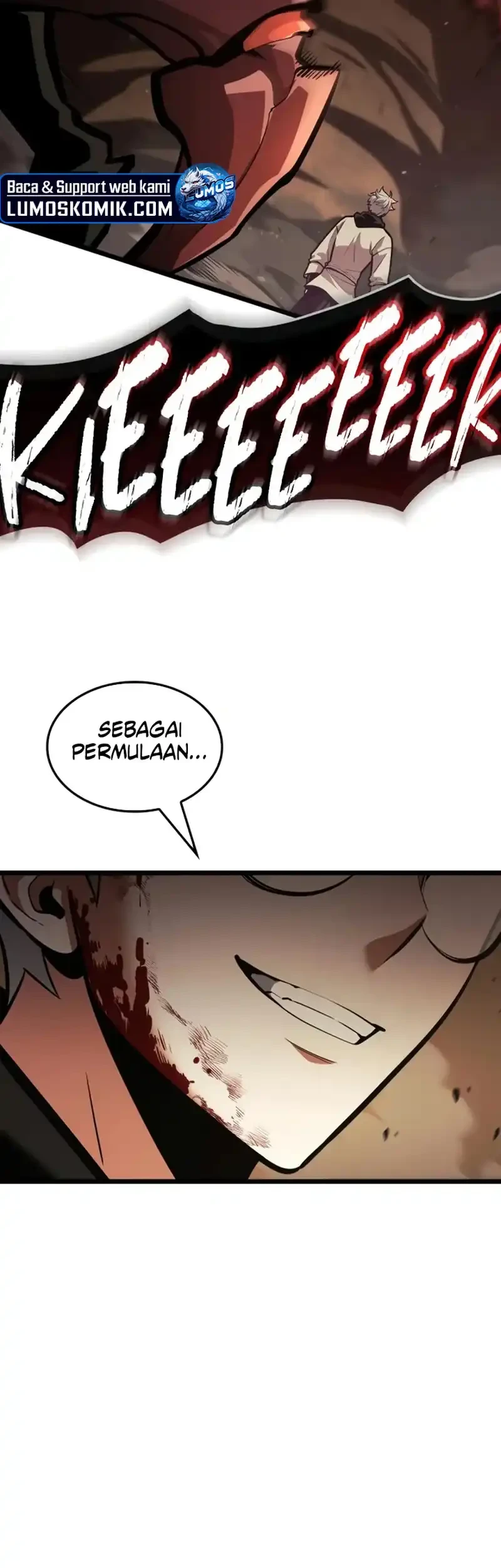Chapter 45 - halaman 82