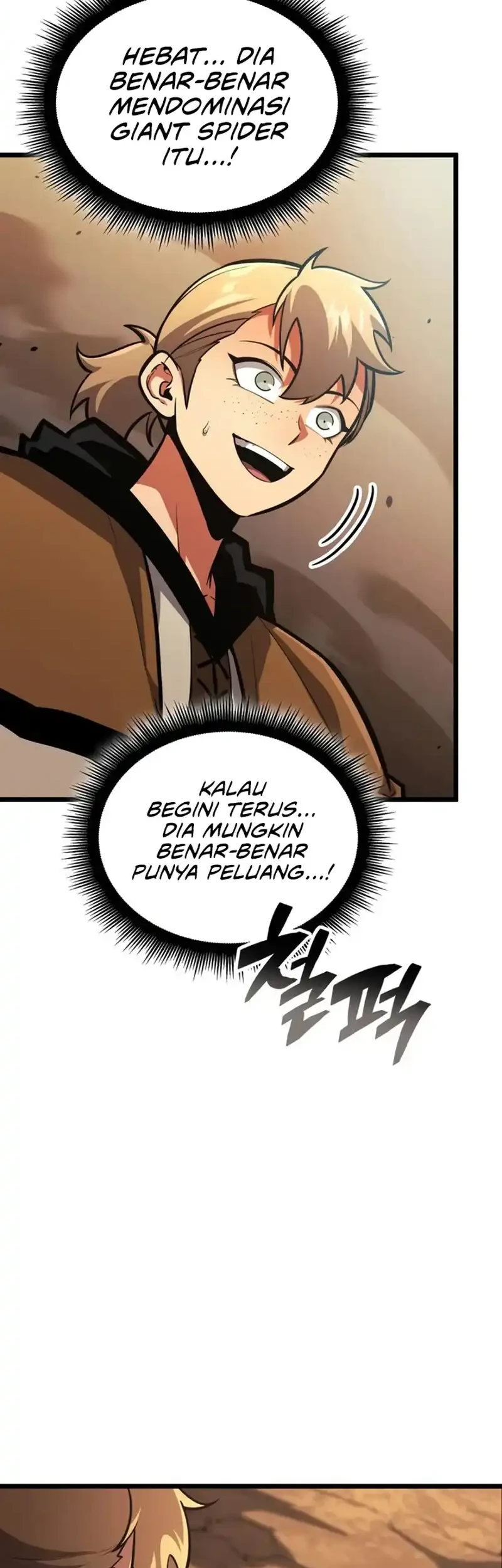Chapter 45 - halaman 86