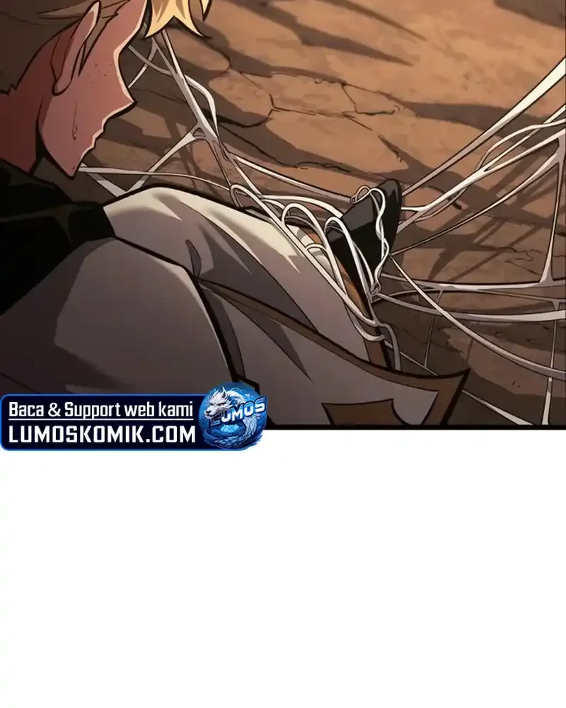 Chapter 45 - halaman 87