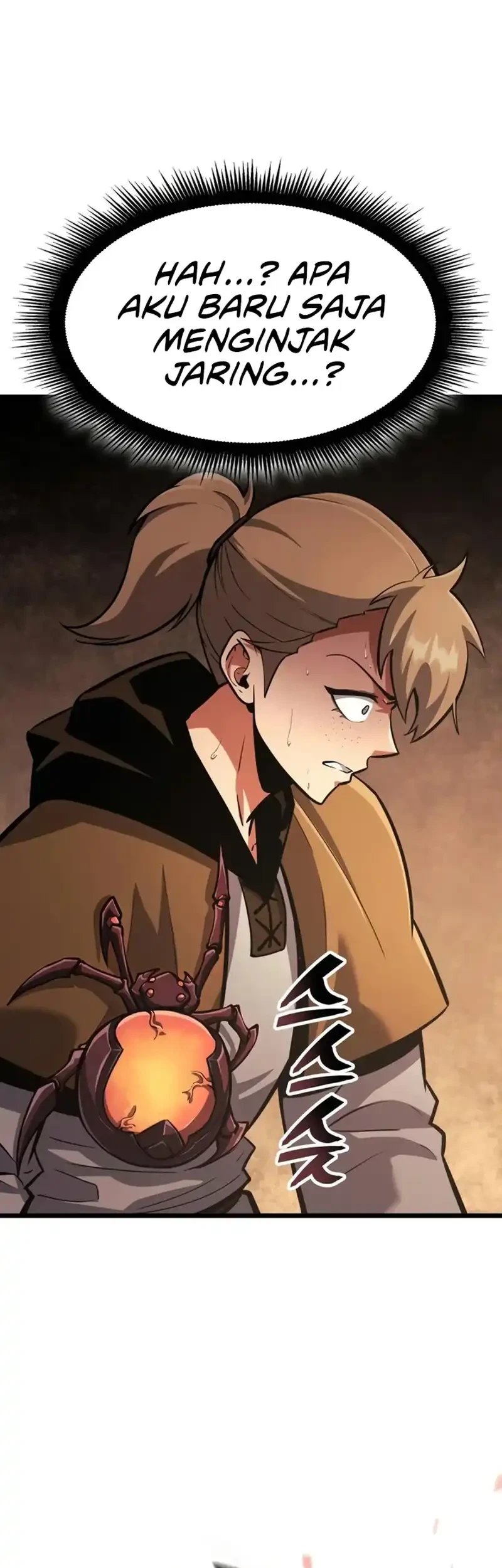 Chapter 45 - halaman 88