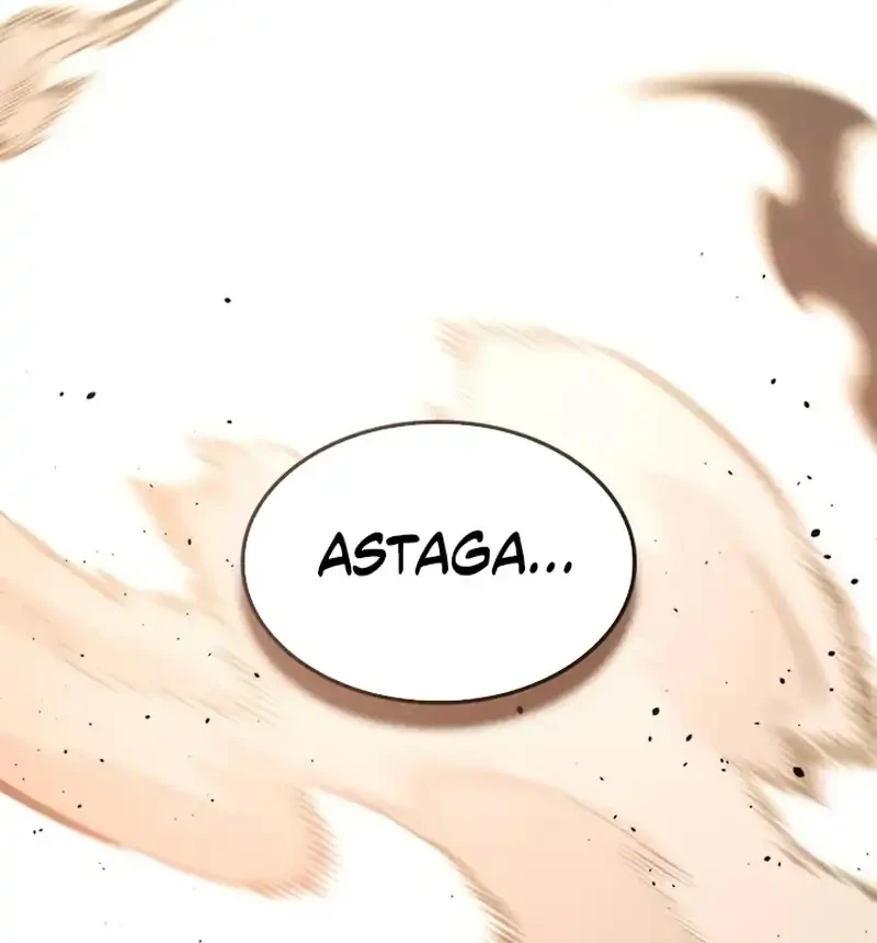 Chapter 45 - halaman 99
