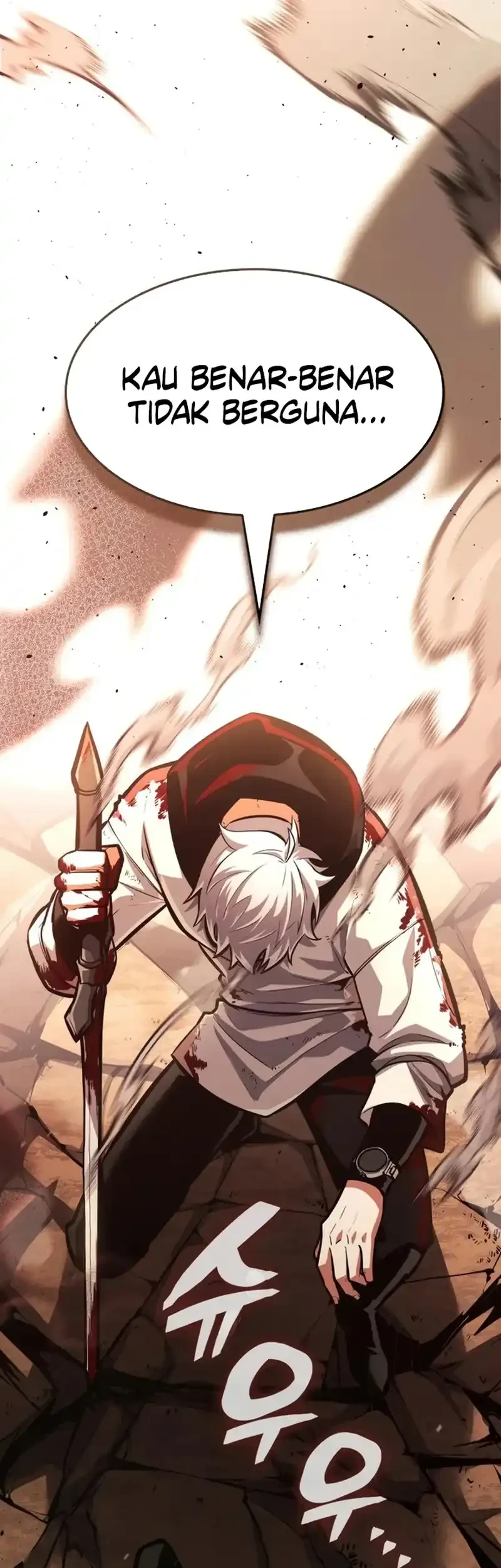 Chapter 45 - halaman 100