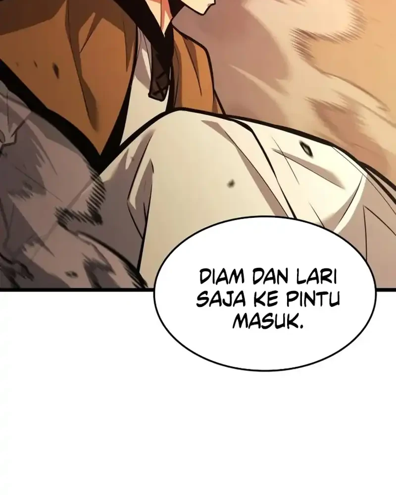 Chapter 45 - halaman 102