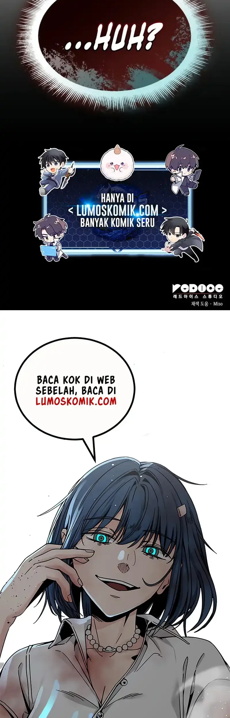 Chapter 45 - halaman 106