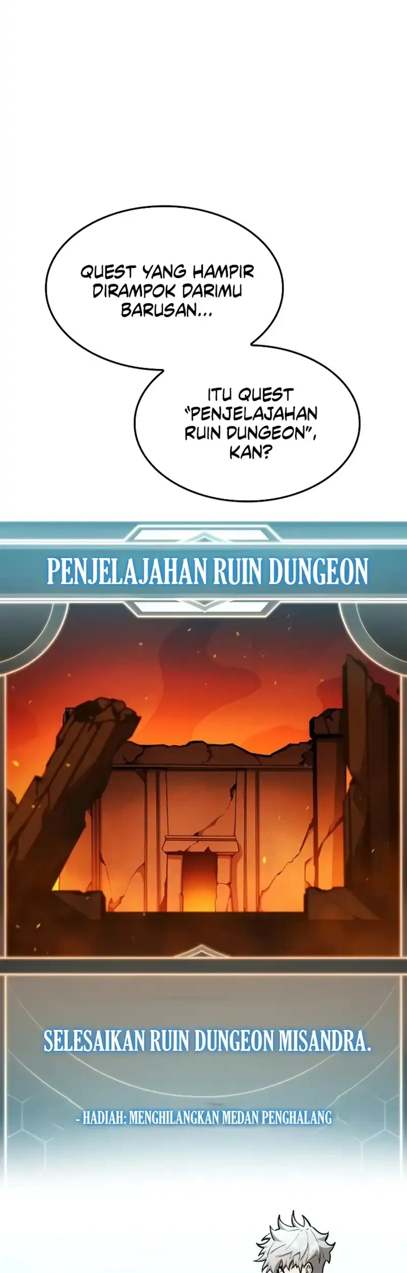 Chapter 45 - halaman 9