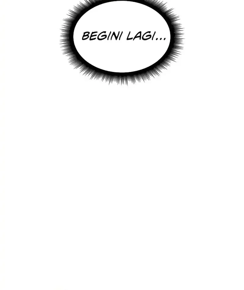 Chapter 45 - halaman 13