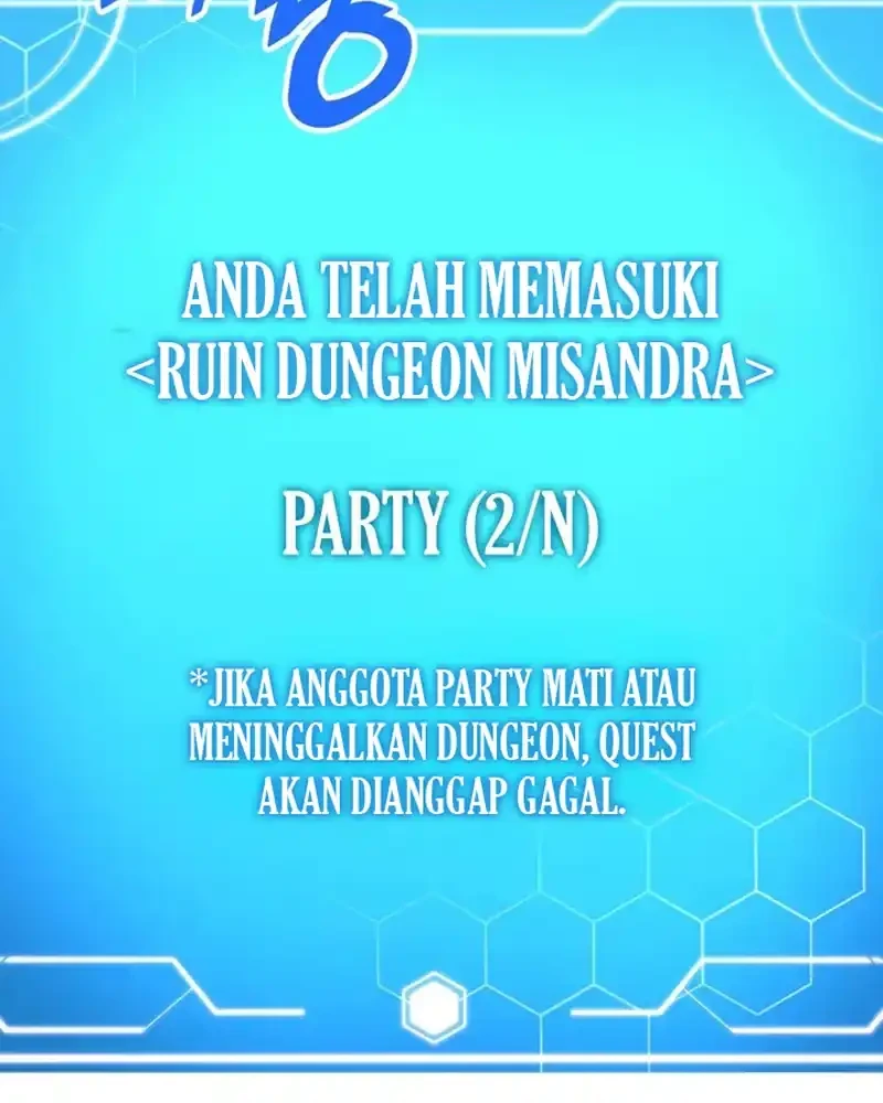 Chapter 45 - halaman 16