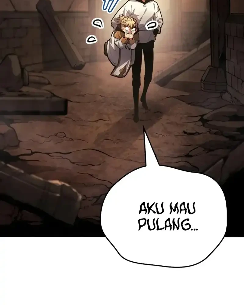 Chapter 45 - halaman 19