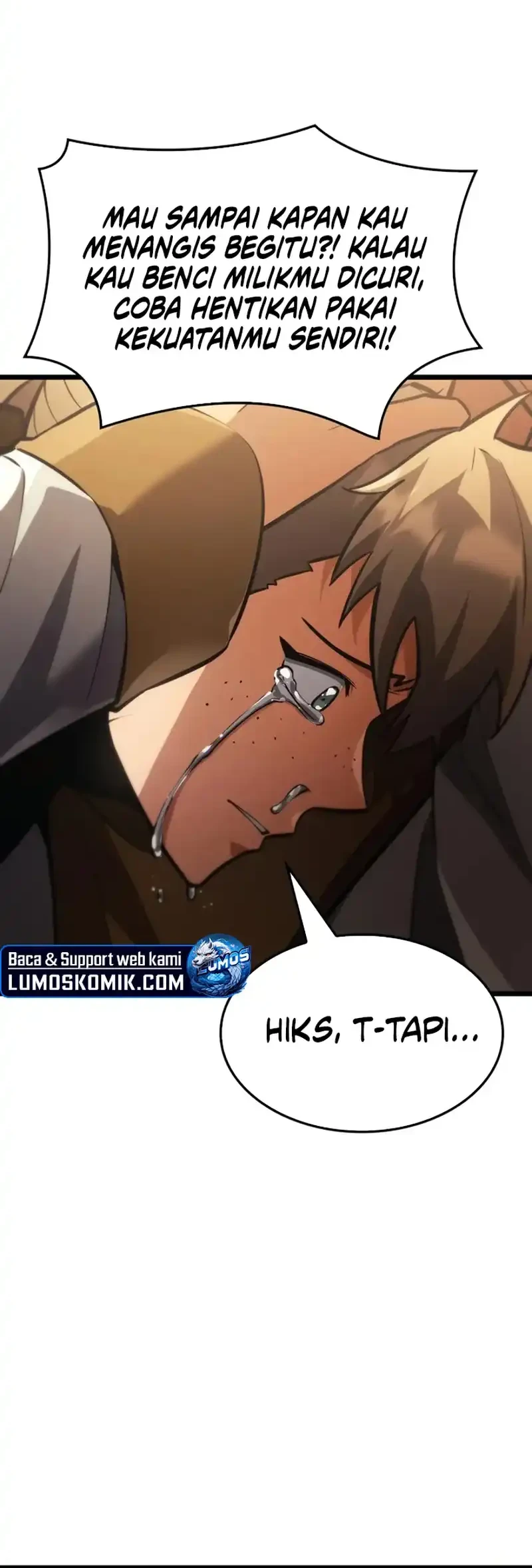Chapter 45 - halaman 21