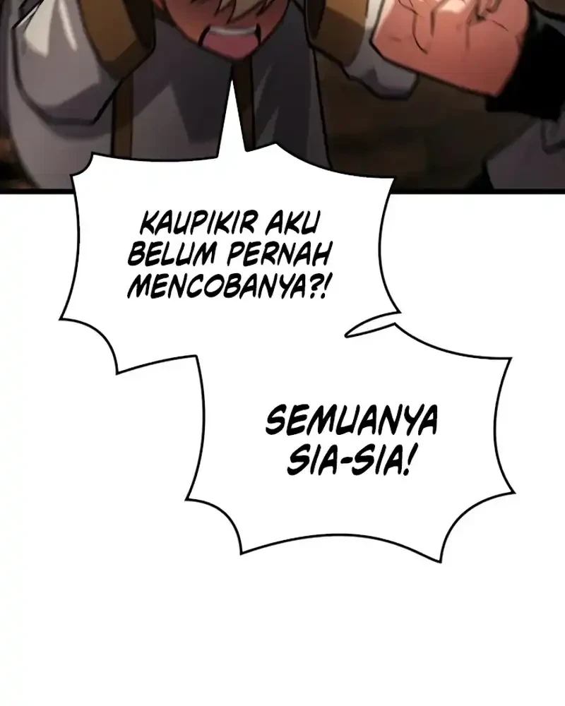 Chapter 45 - halaman 24
