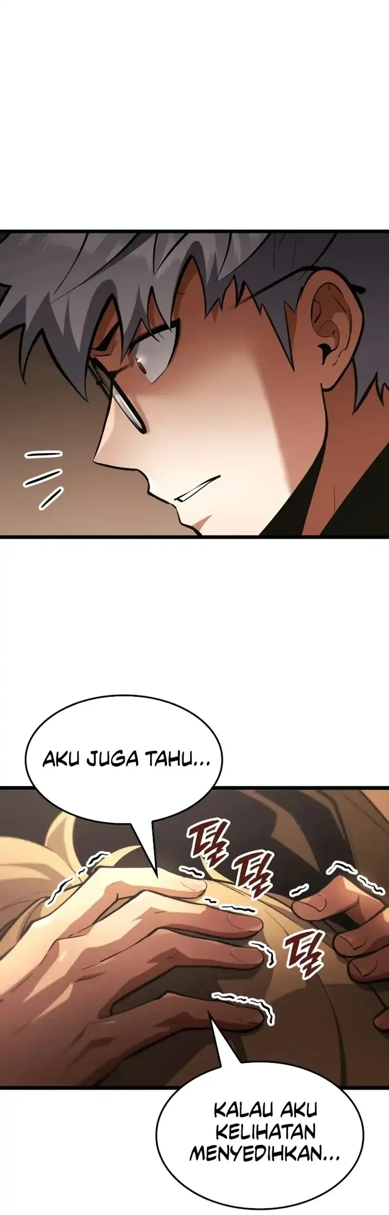 Chapter 45 - halaman 25