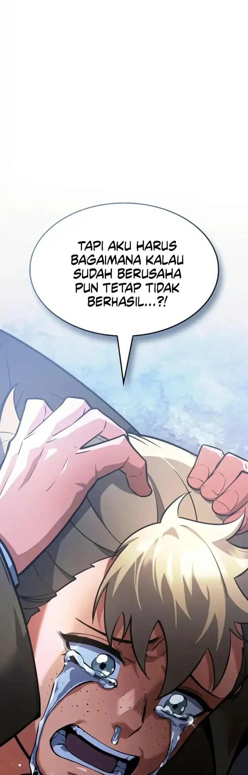 Chapter 45 - halaman 26