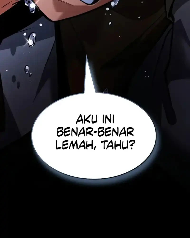 Chapter 45 - halaman 27