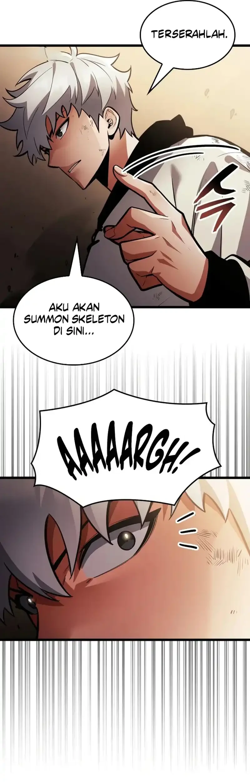 Chapter 46 - halaman 26