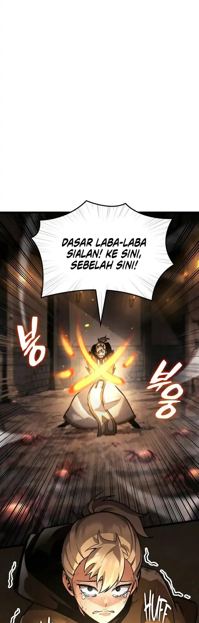 Chapter 46 - halaman 27
