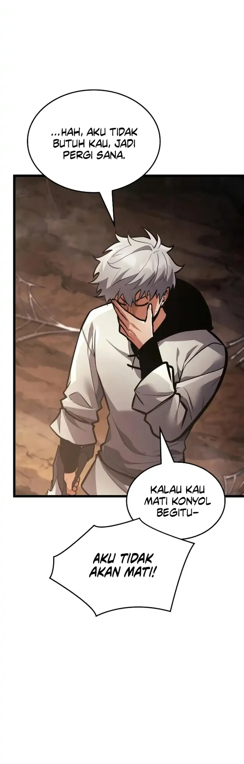 Chapter 46 - halaman 30