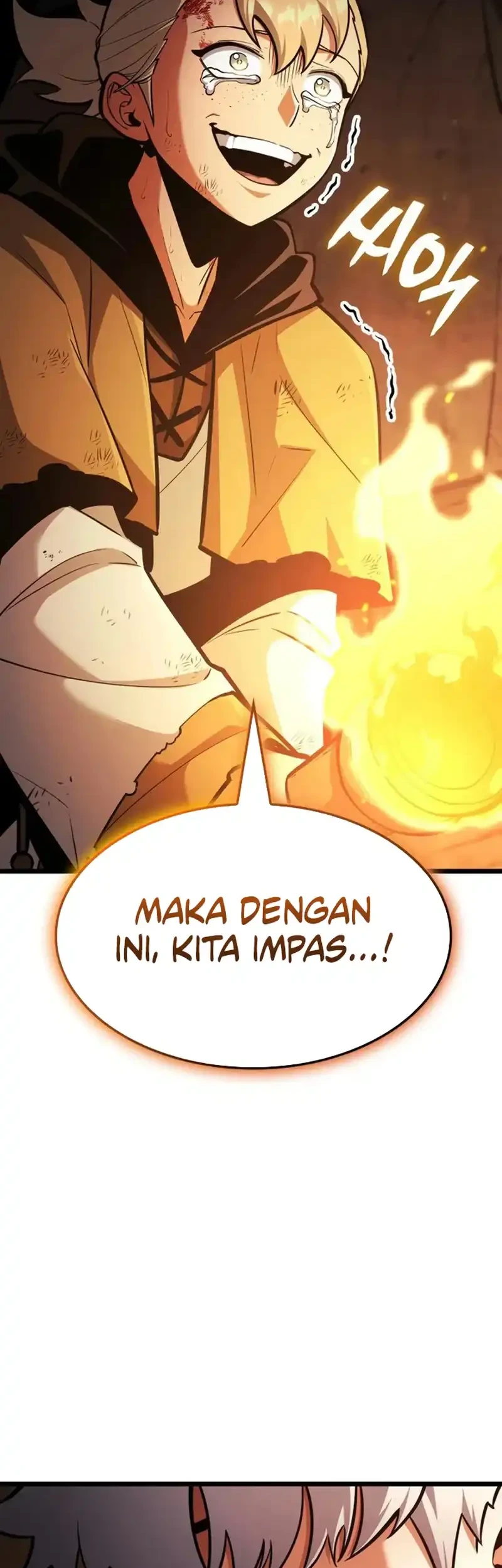 Chapter 46 - halaman 33