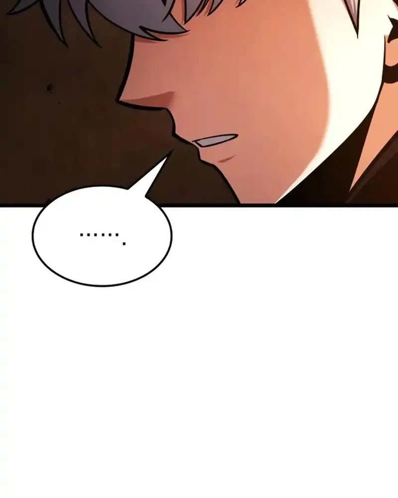 Chapter 46 - halaman 34
