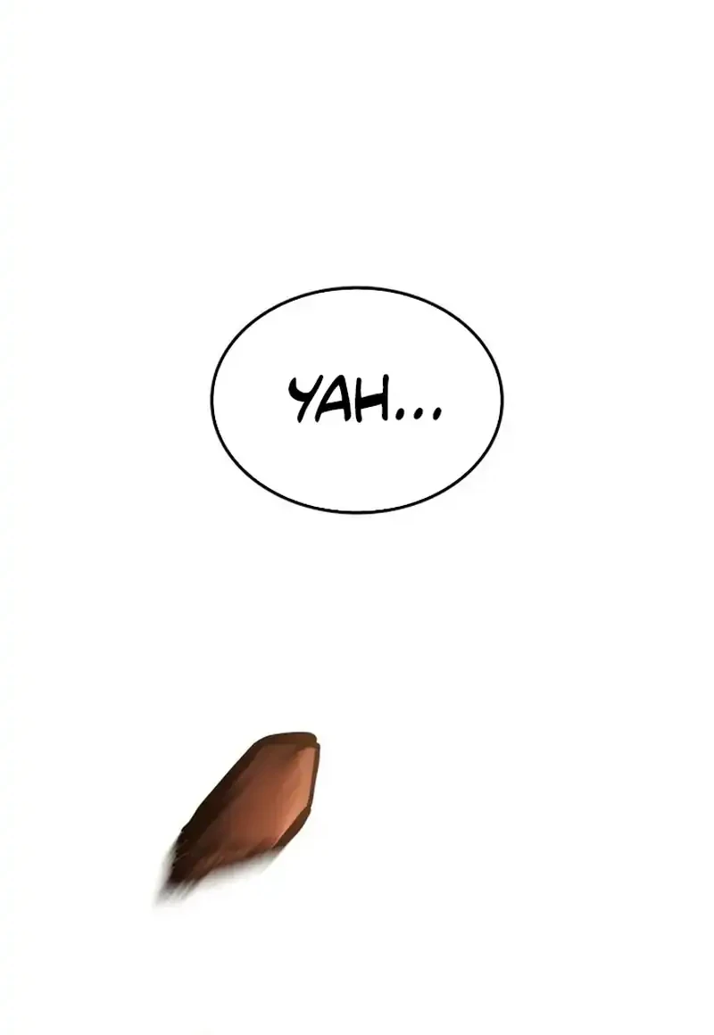 Chapter 46 - halaman 36