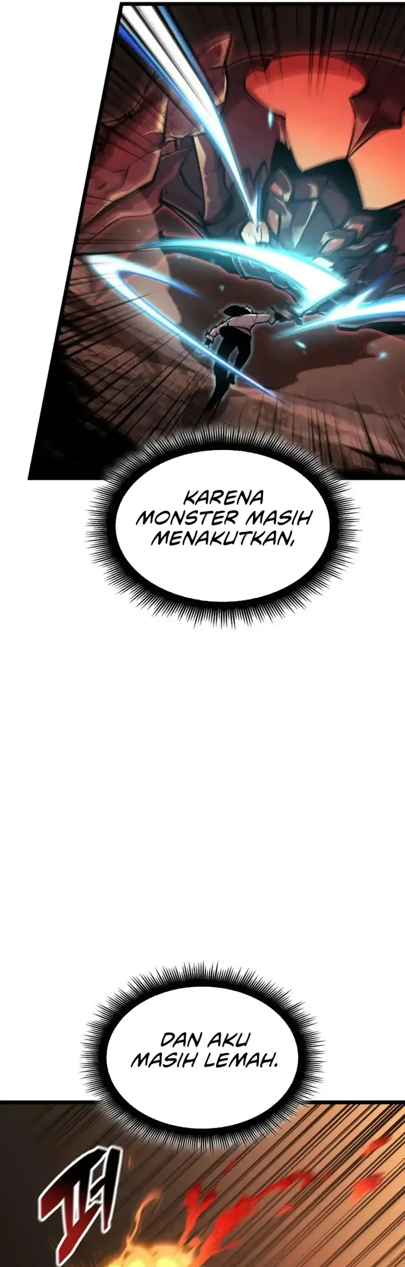 Chapter 46 - halaman 40