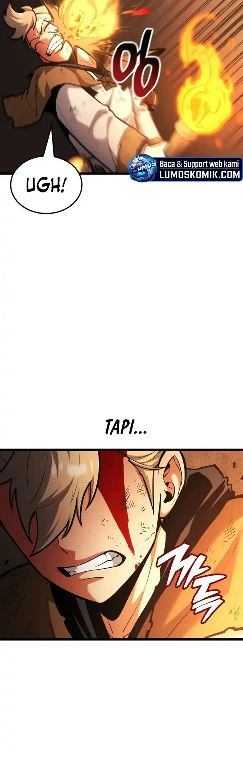 Chapter 46 - halaman 41