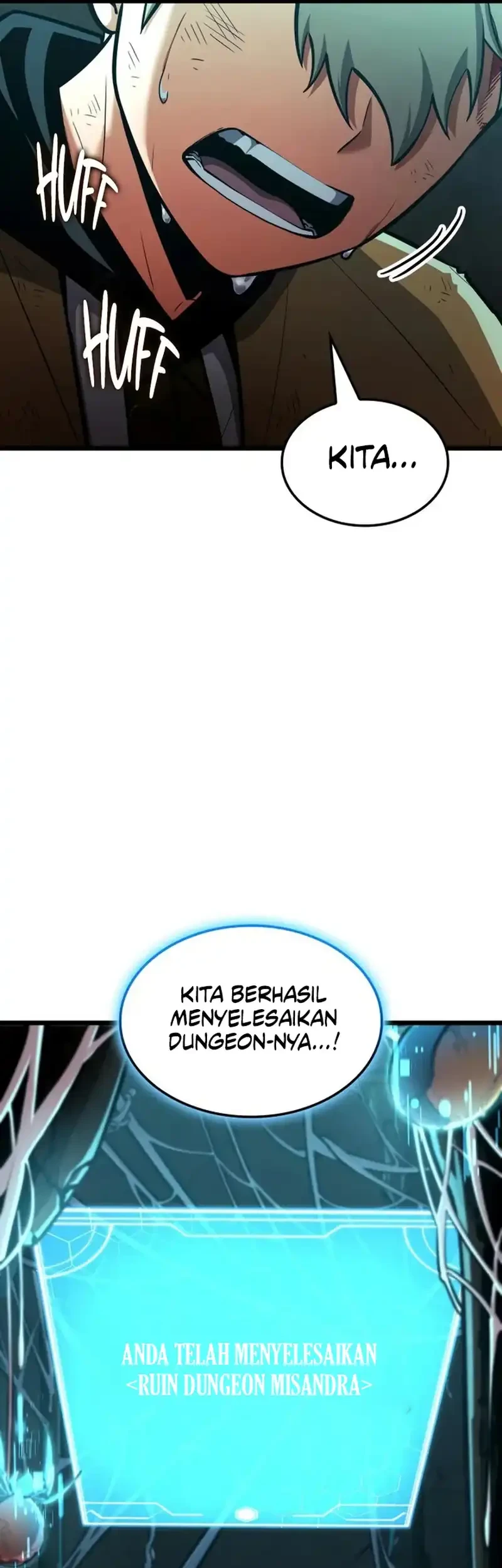 Chapter 46 - halaman 46