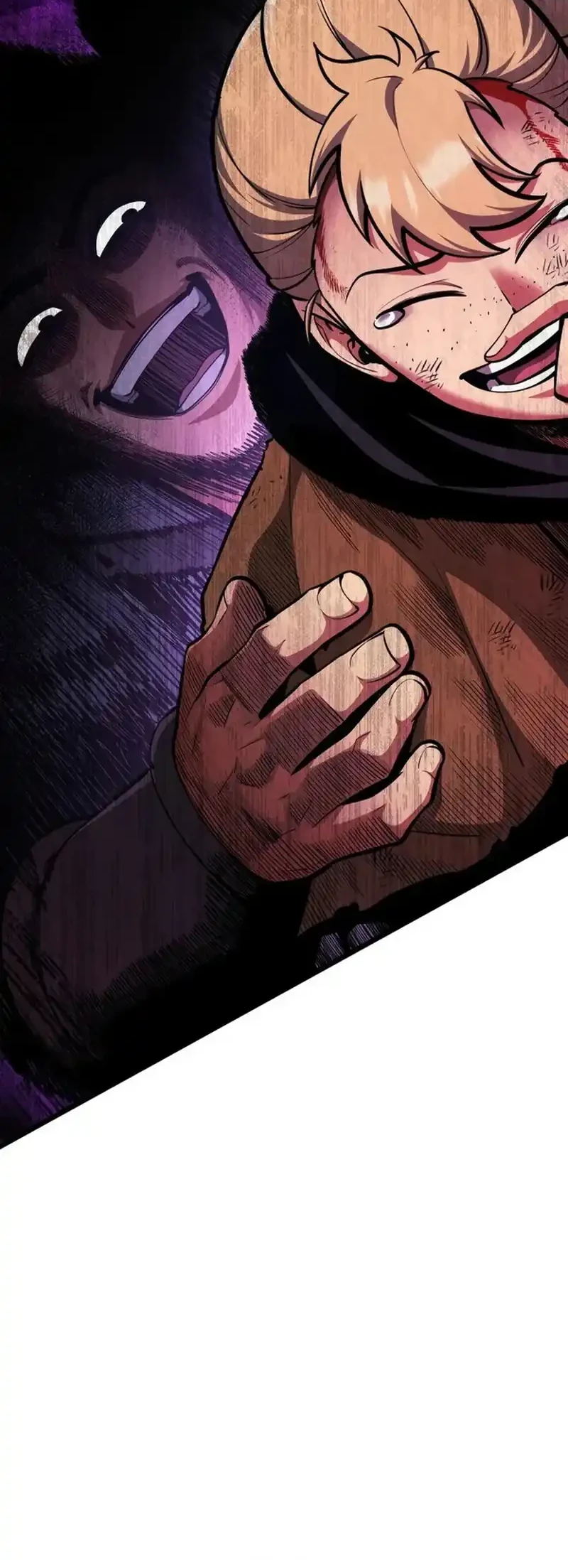Chapter 46 - halaman 50