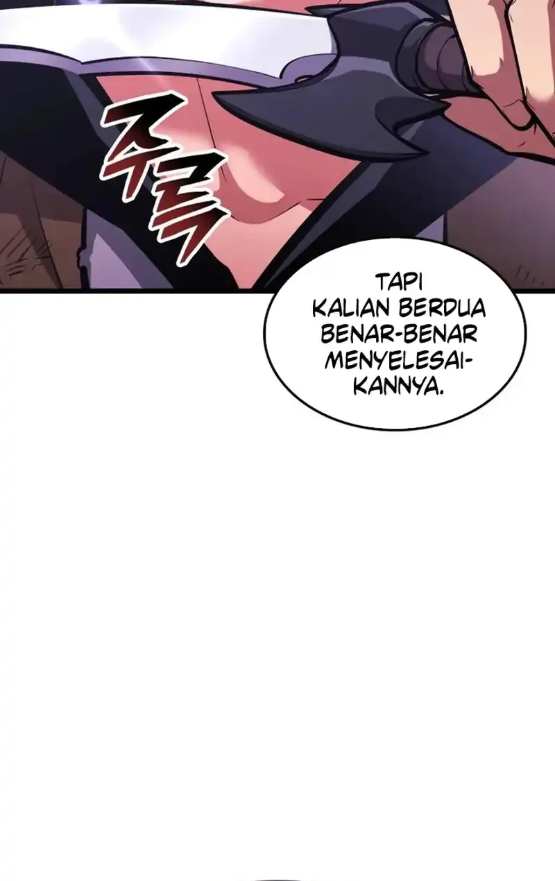 Chapter 46 - halaman 52
