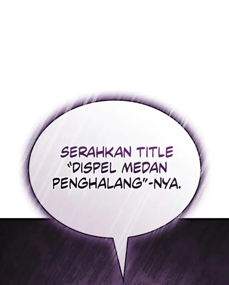 Chapter 46 - halaman 55